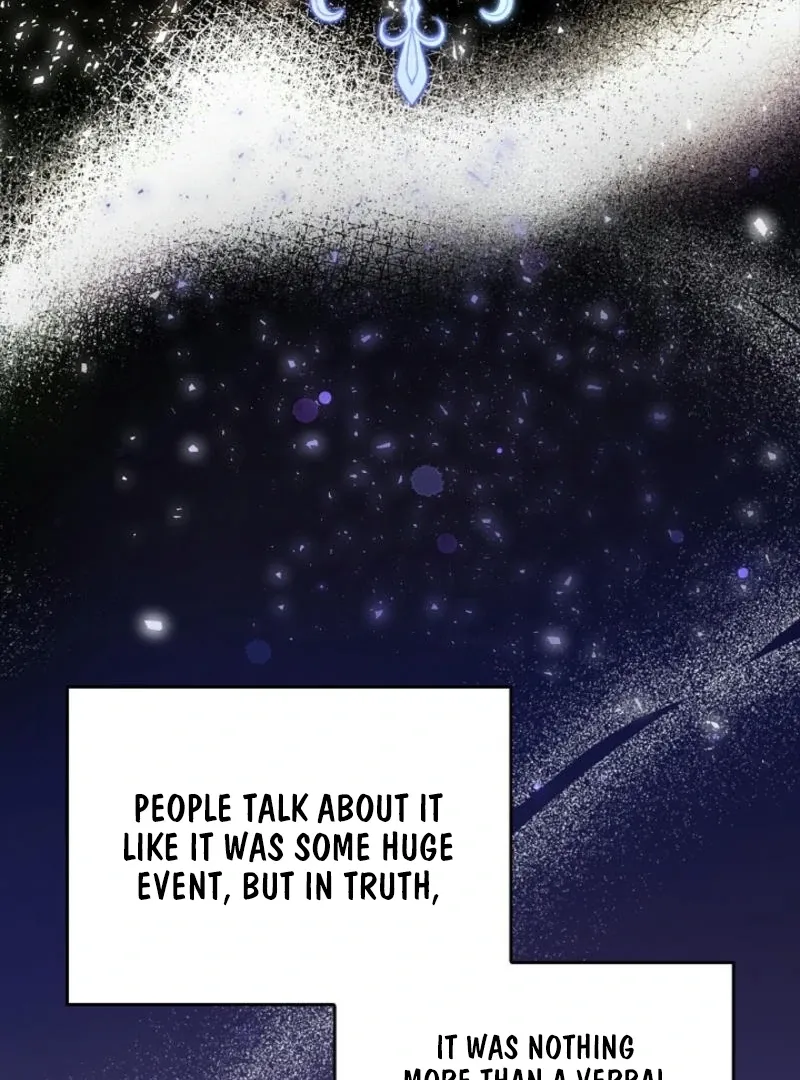 To the Witch Who Forgot the Birds Chapter 2 page 117 - 