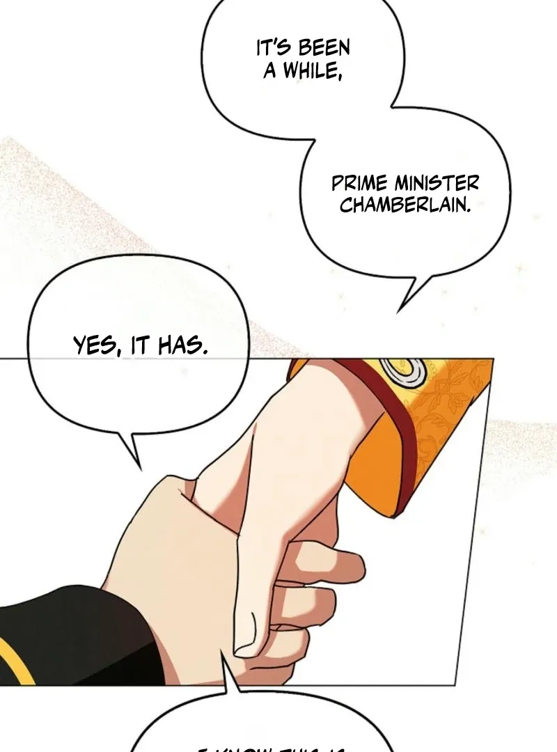 To the Witch Who Forgot the Birds Chapter 2 page 13 - 
