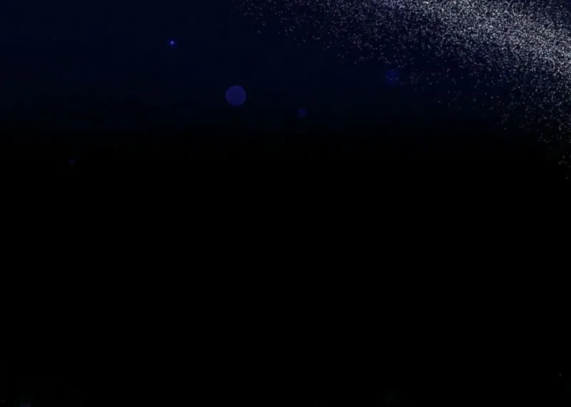 To the Witch Who Forgot the Birds Chapter 2 page 121 - 