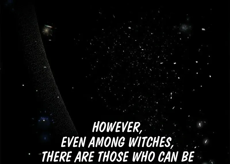 To the Witch Who Forgot the Birds Chapter 2 page 122 - 
