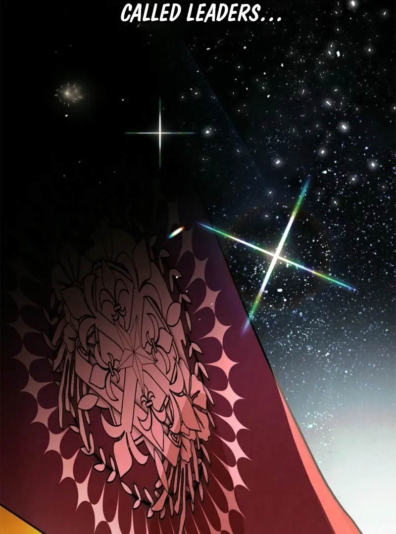 To the Witch Who Forgot the Birds Chapter 2 page 123 - 