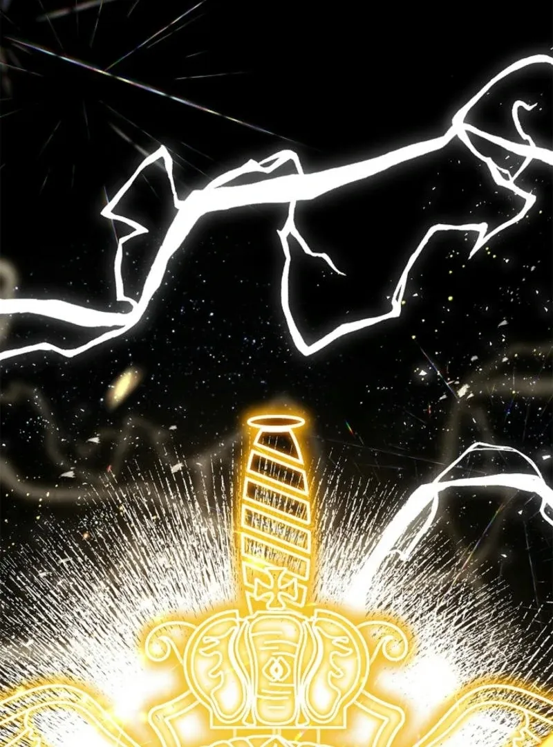 To the Witch Who Forgot the Birds Chapter 2 page 128 - 