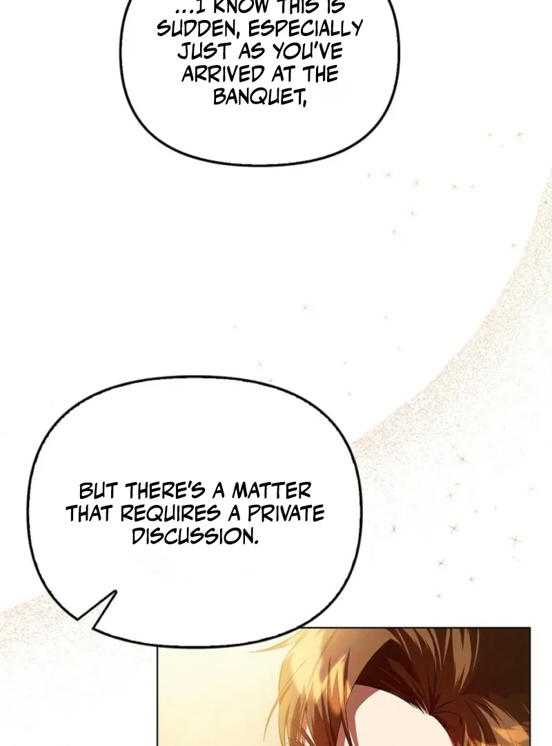 To the Witch Who Forgot the Birds Chapter 2 page 14 - 