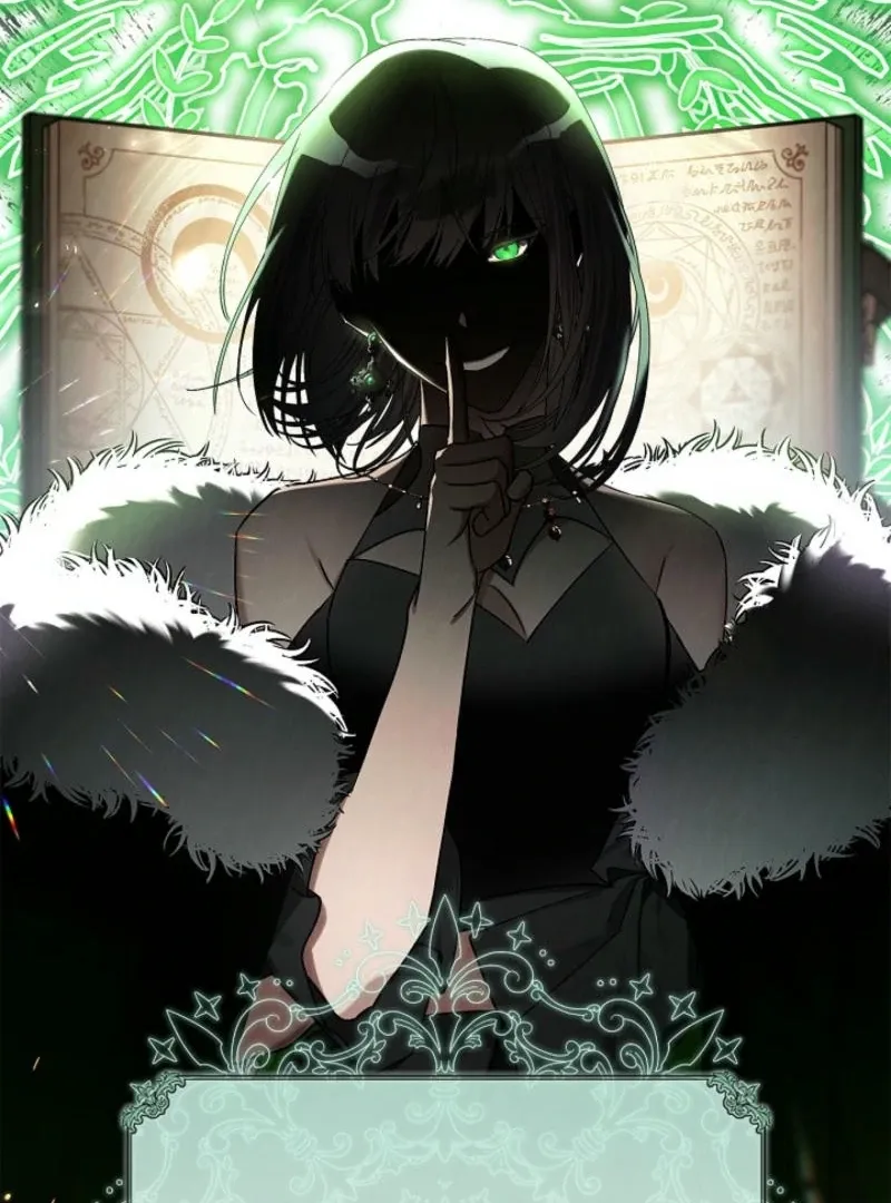 To the Witch Who Forgot the Birds Chapter 2 page 131 - 