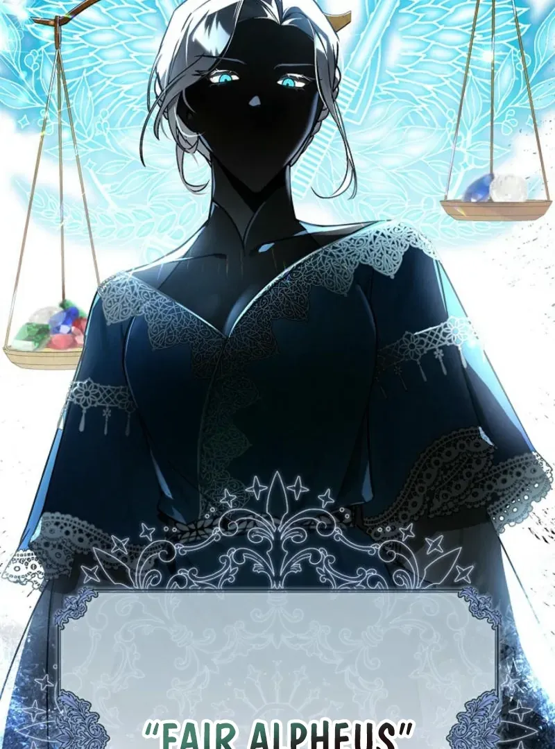 To the Witch Who Forgot the Birds Chapter 2 page 133 - 