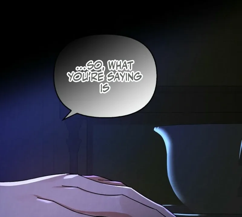 To the Witch Who Forgot the Birds Chapter 2 page 135 - 