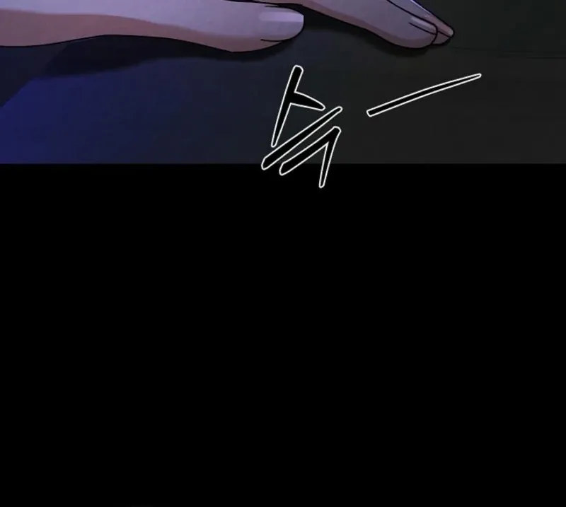 To the Witch Who Forgot the Birds Chapter 2 page 136 - 