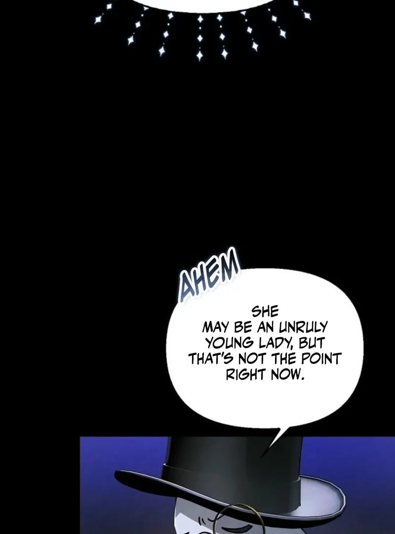To the Witch Who Forgot the Birds Chapter 2 page 140 - 