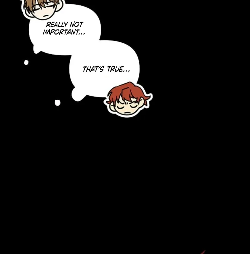 To the Witch Who Forgot the Birds Chapter 2 page 142 - 