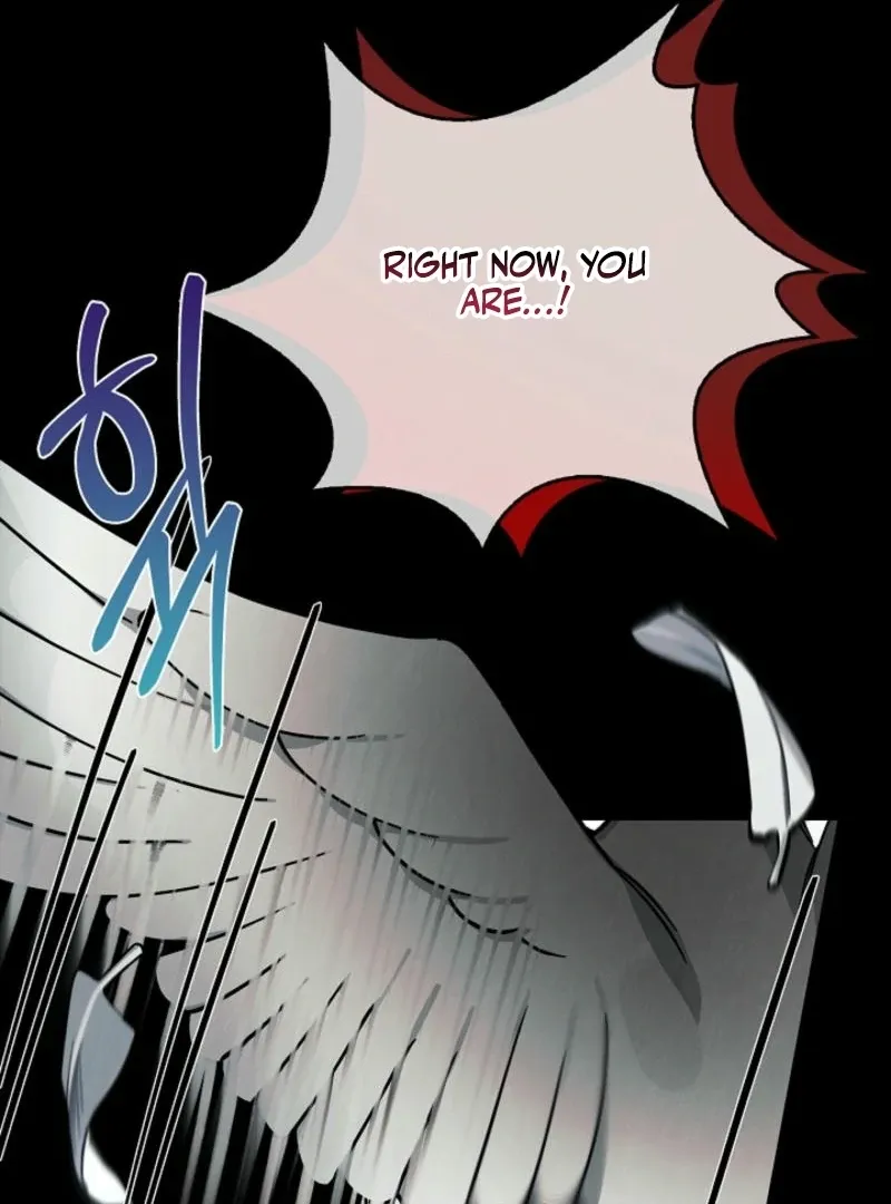 To the Witch Who Forgot the Birds Chapter 2 page 143 - 