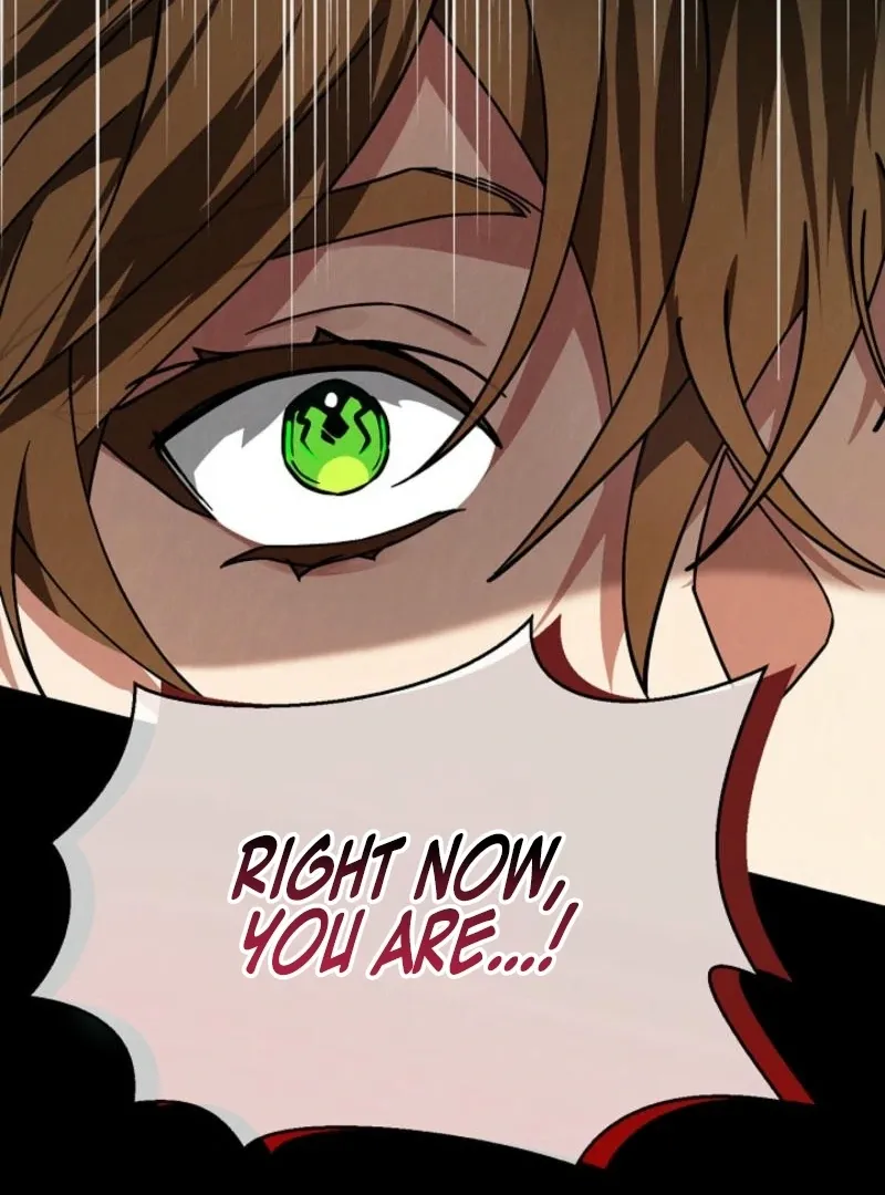 To the Witch Who Forgot the Birds Chapter 2 page 145 - 