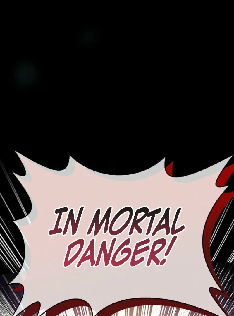 To the Witch Who Forgot the Birds Chapter 2 page 146 - 