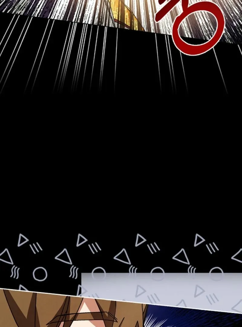 To the Witch Who Forgot the Birds Chapter 2 page 148 - 