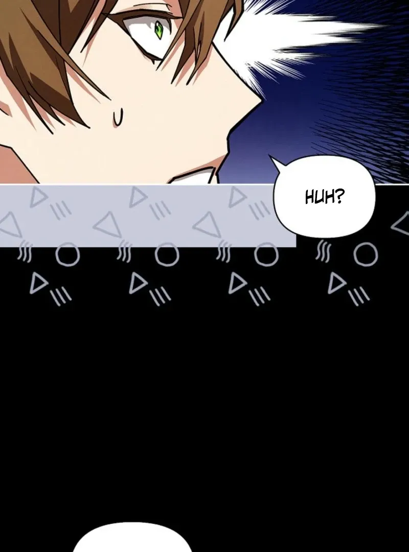 To the Witch Who Forgot the Birds Chapter 2 page 149 - 