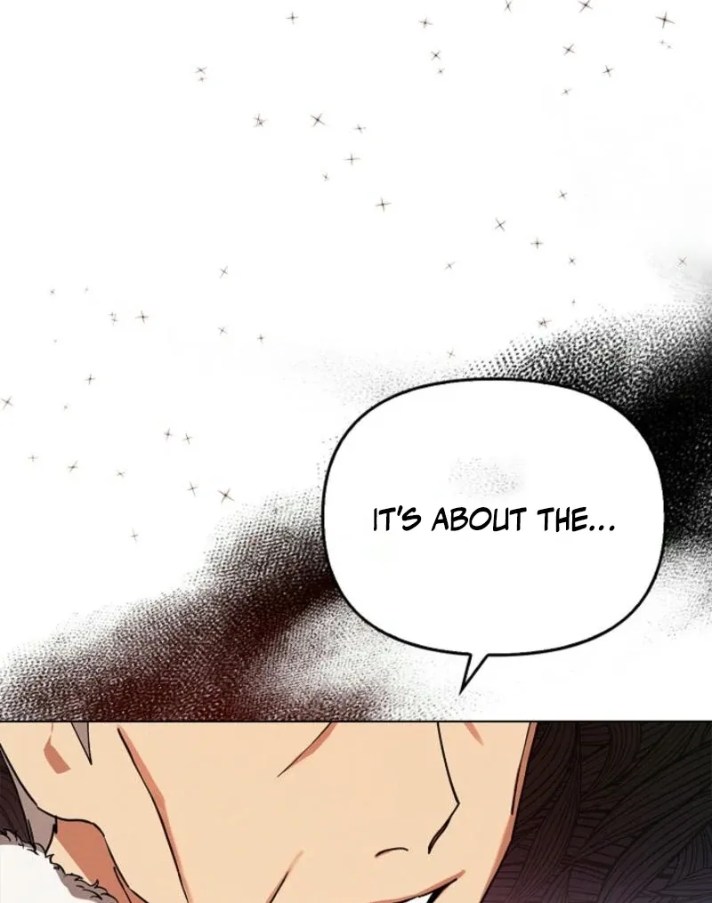 To the Witch Who Forgot the Birds Chapter 2 page 16 - 