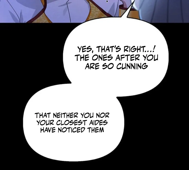 To the Witch Who Forgot the Birds Chapter 2 page 151 - 