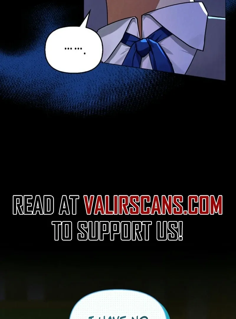 To the Witch Who Forgot the Birds Chapter 2 page 155 - 