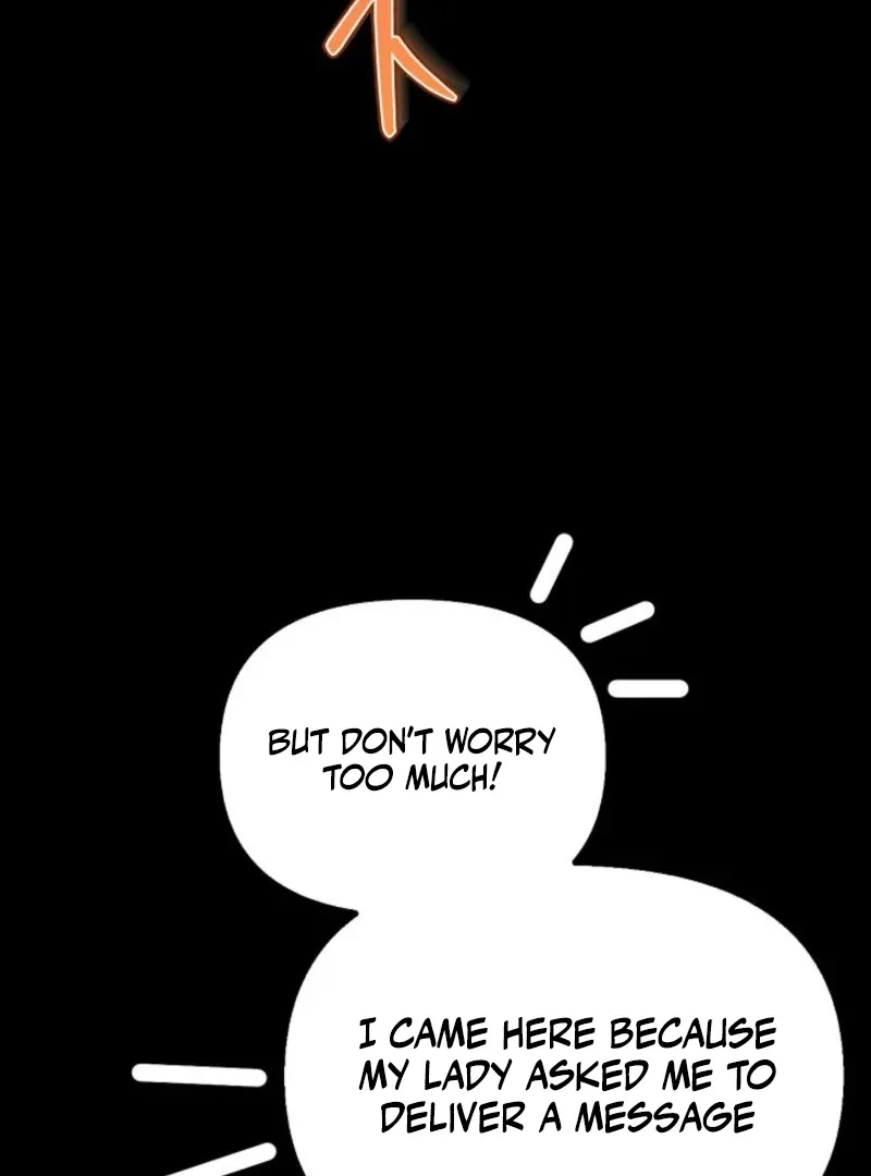 To the Witch Who Forgot the Birds Chapter 2 page 157 - 