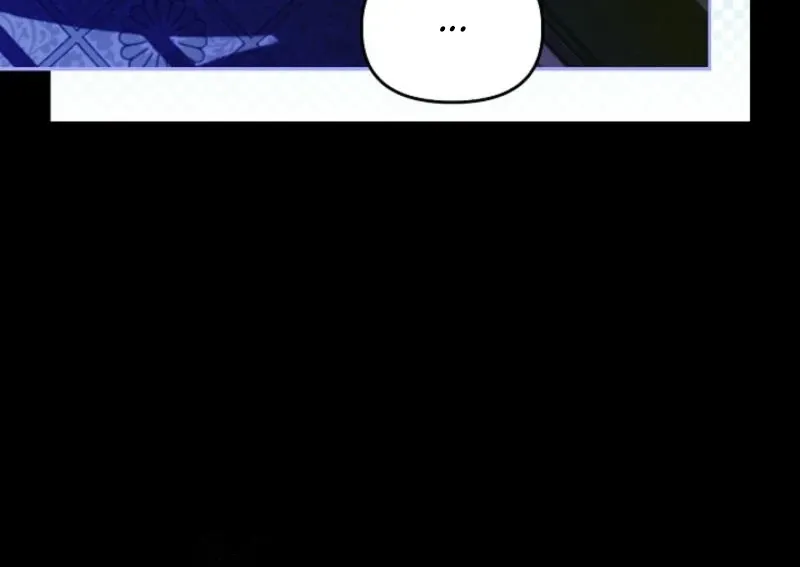 To the Witch Who Forgot the Birds Chapter 2 page 159 - 