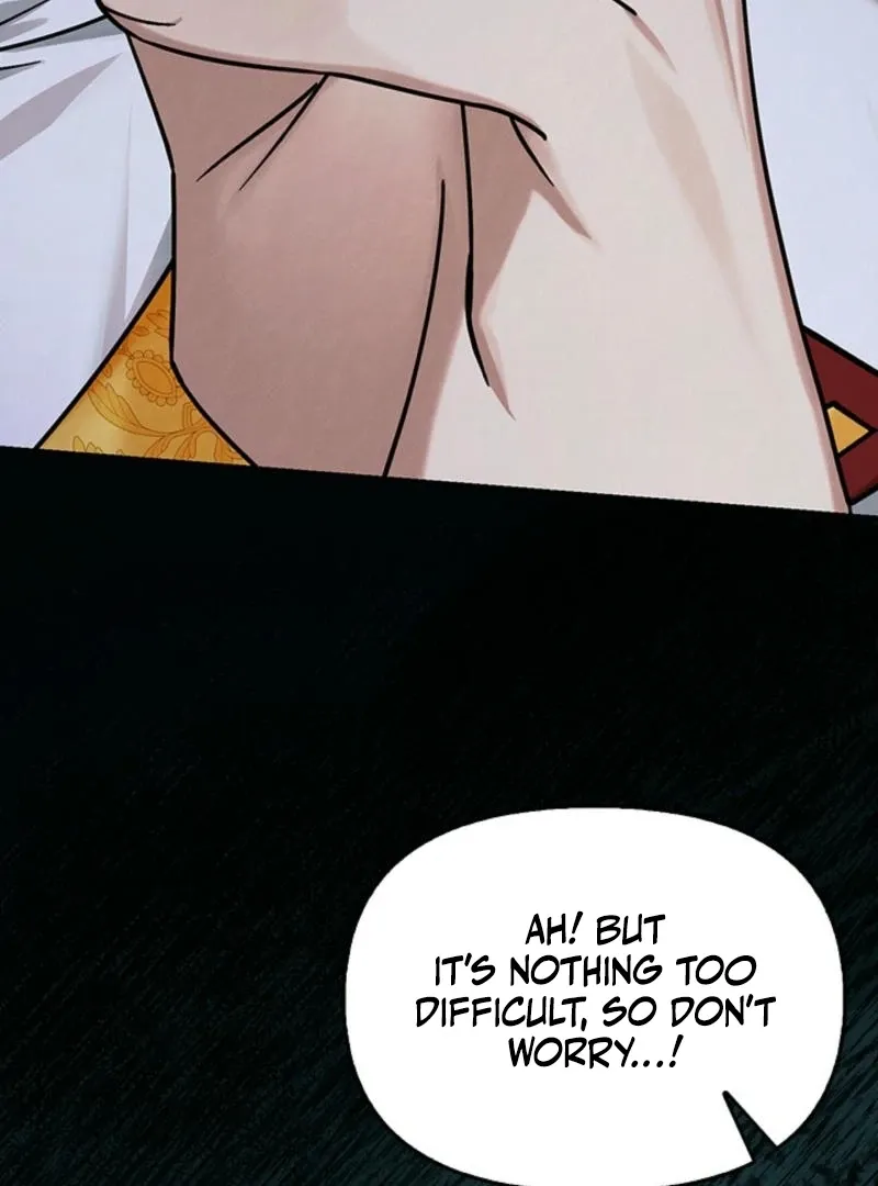 To the Witch Who Forgot the Birds Chapter 2 page 163 - 