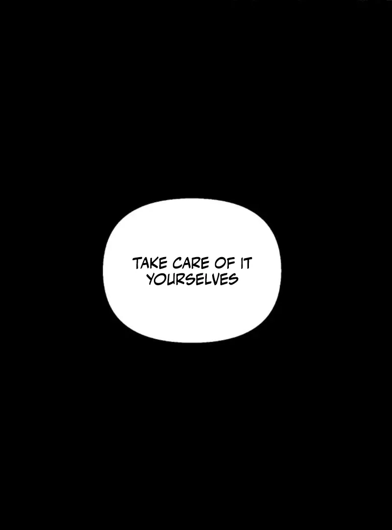 To the Witch Who Forgot the Birds Chapter 2 page 165 - 