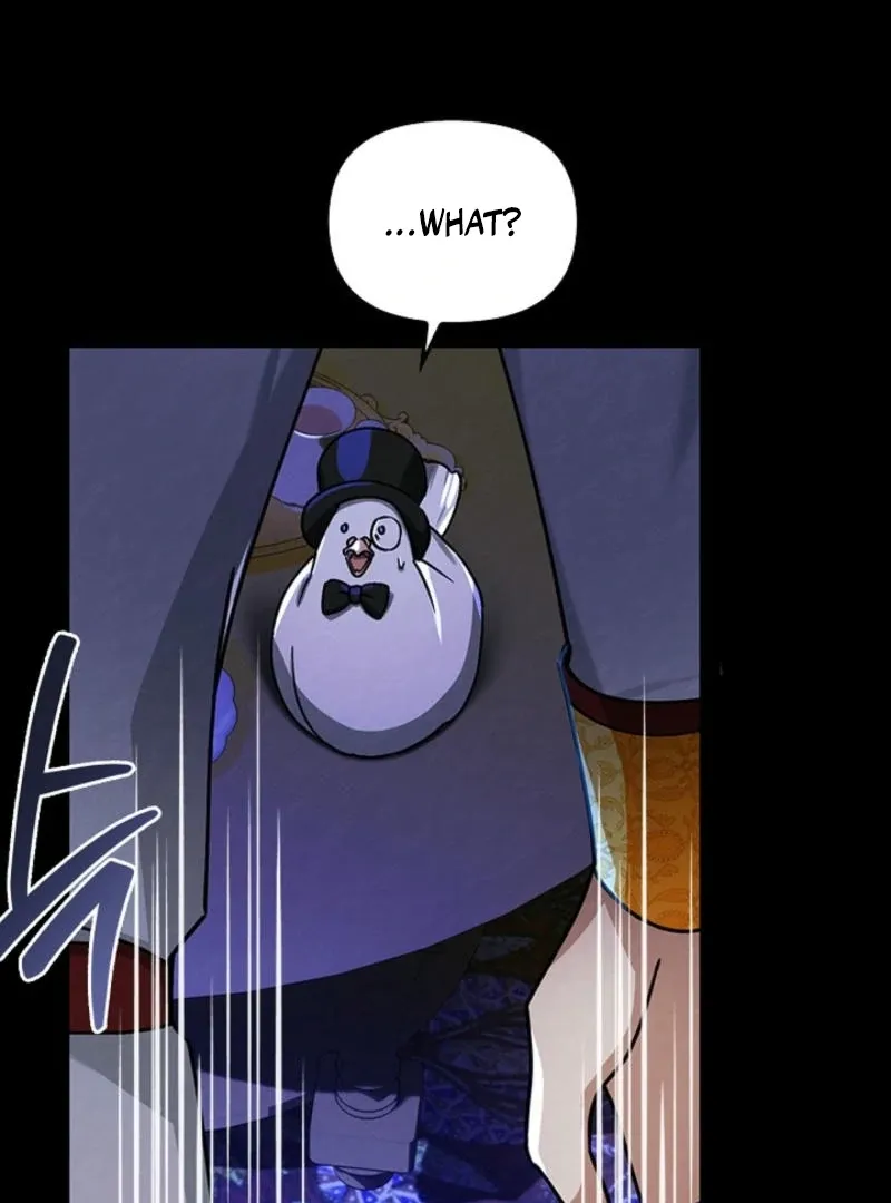 To the Witch Who Forgot the Birds Chapter 2 page 166 - 