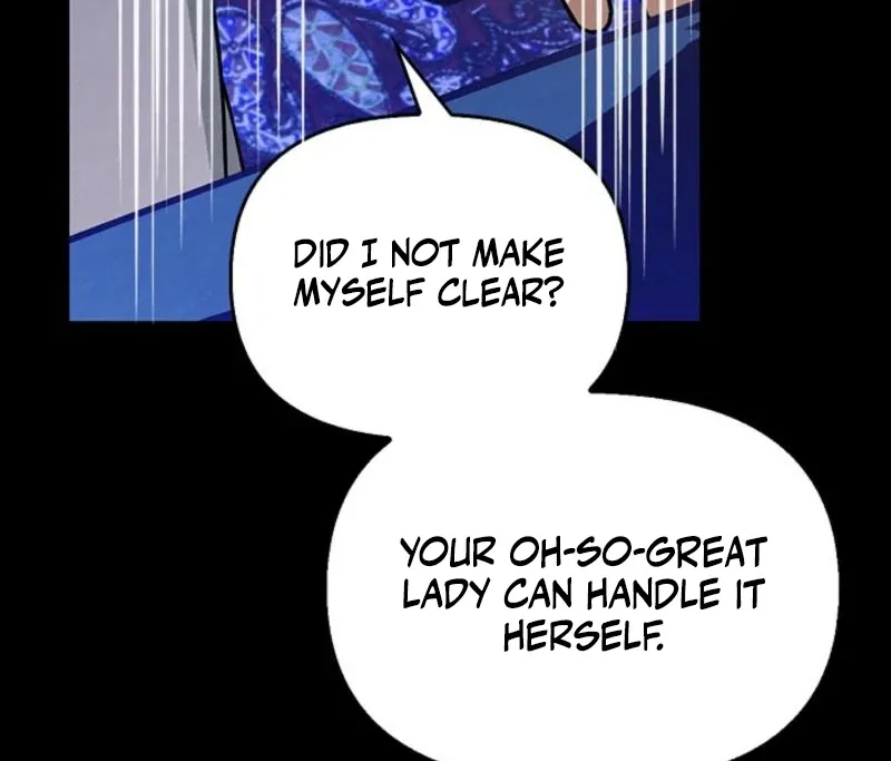 To the Witch Who Forgot the Birds Chapter 2 page 167 - 