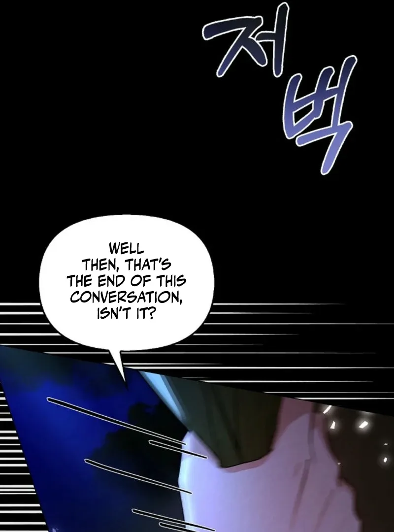 To the Witch Who Forgot the Birds Chapter 2 page 169 - 