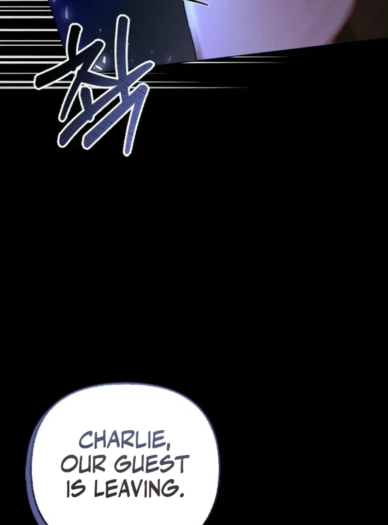 To the Witch Who Forgot the Birds Chapter 2 page 170 - 