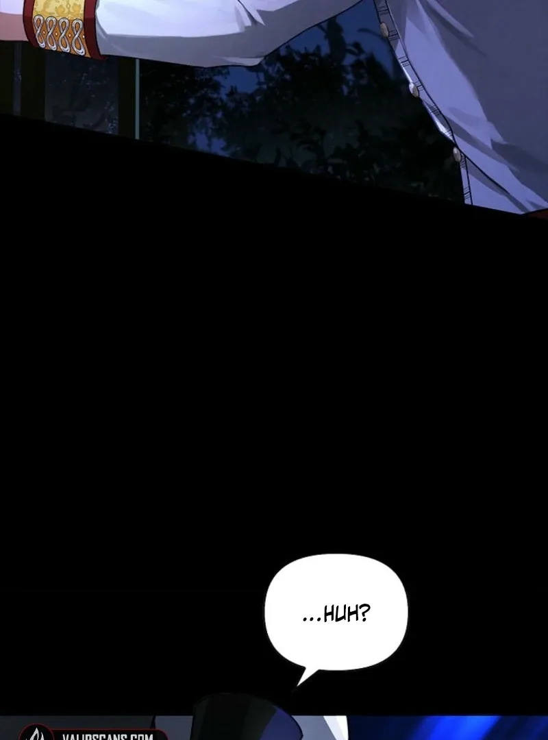 To the Witch Who Forgot the Birds Chapter 2 page 172 - 
