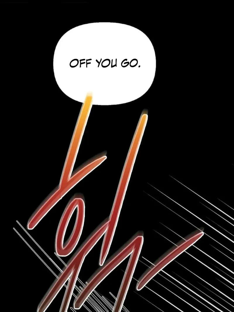 To the Witch Who Forgot the Birds Chapter 2 page 174 - 