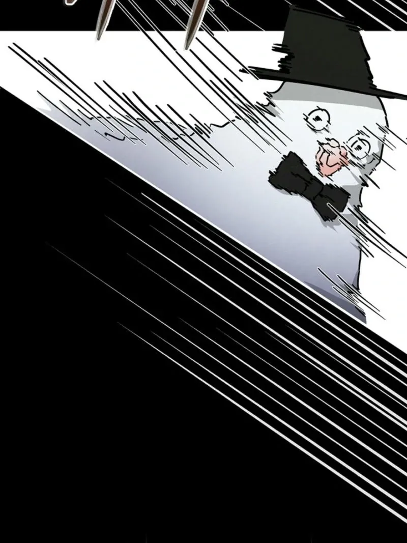 To the Witch Who Forgot the Birds Chapter 2 page 175 - 