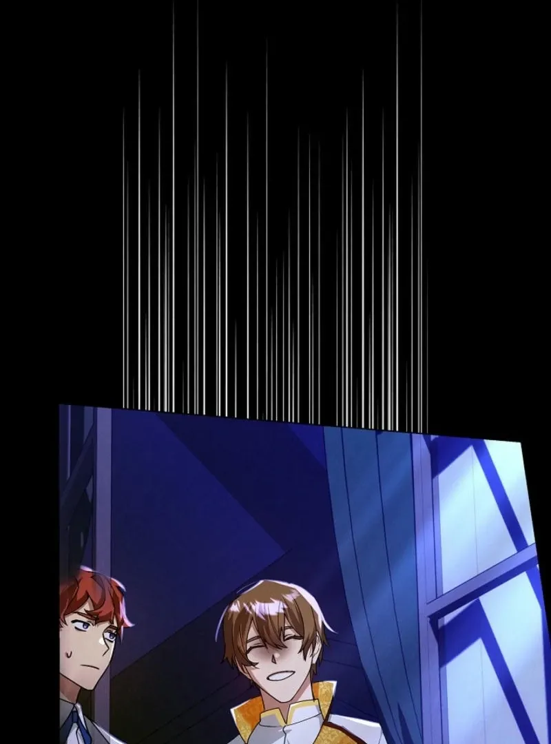 To the Witch Who Forgot the Birds Chapter 2 page 176 - 