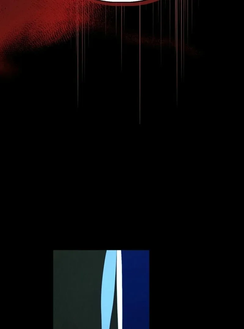 To the Witch Who Forgot the Birds Chapter 2 page 178 - 