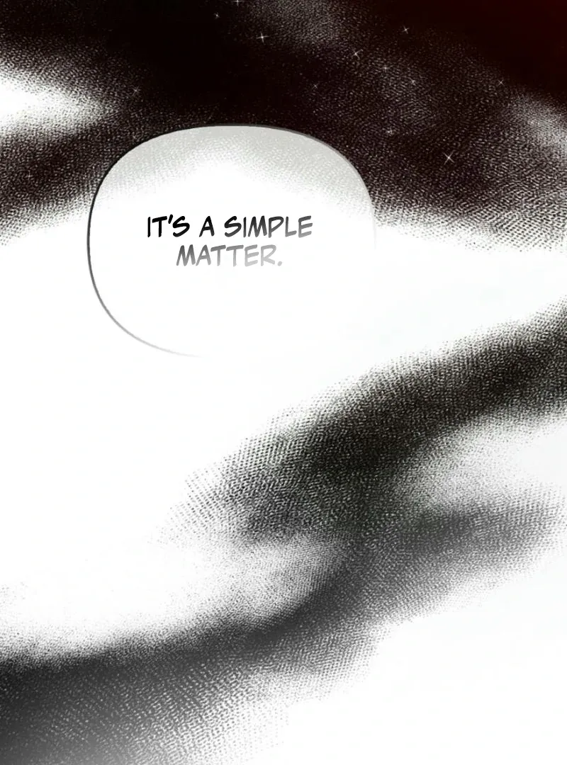 To the Witch Who Forgot the Birds Chapter 2 page 19 - 