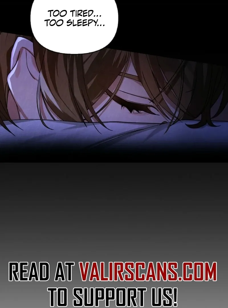 To the Witch Who Forgot the Birds Chapter 2 page 182 - 