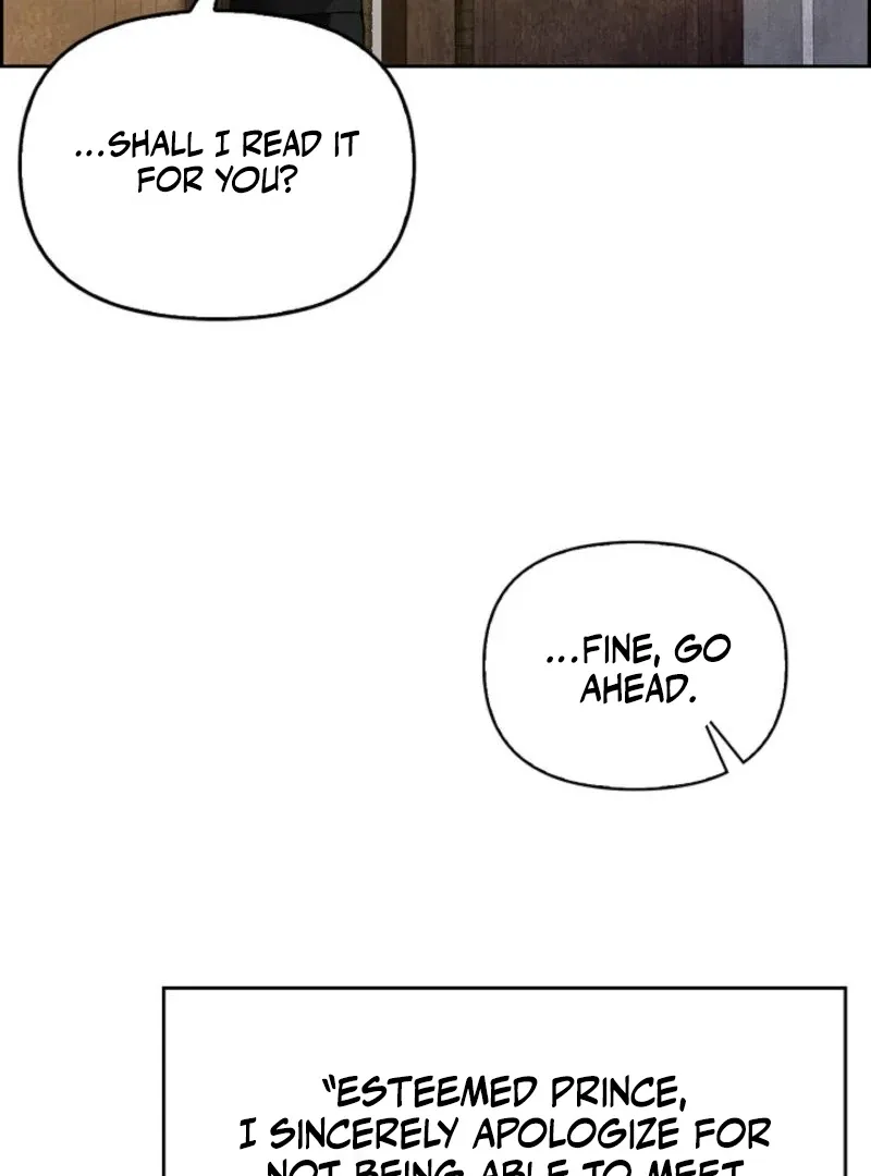 To the Witch Who Forgot the Birds Chapter 2 page 189 - 