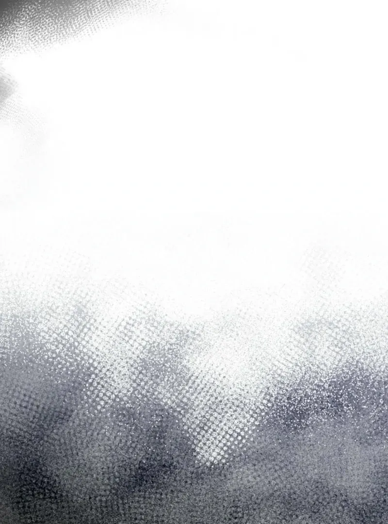 To the Witch Who Forgot the Birds Chapter 2 page 20 - 