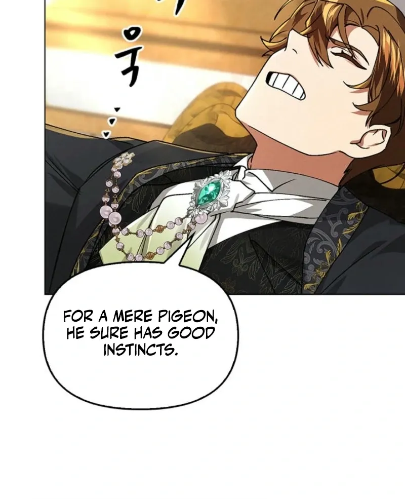 To the Witch Who Forgot the Birds Chapter 2 page 192 - 