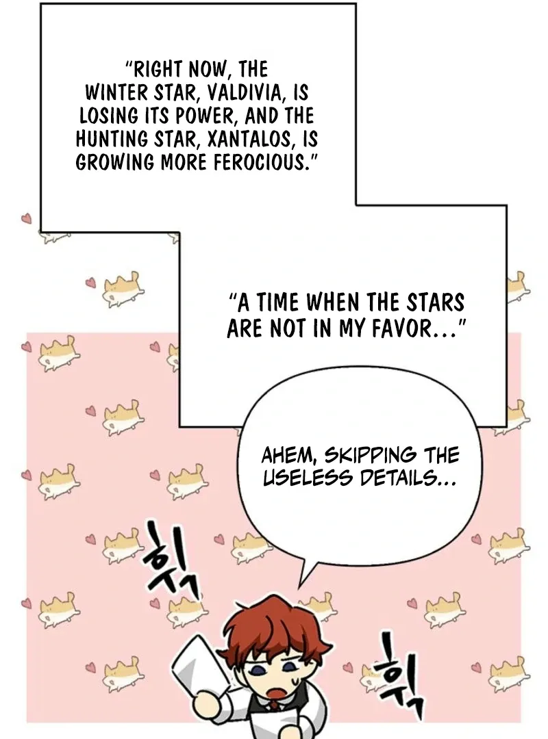 To the Witch Who Forgot the Birds Chapter 2 page 193 - 