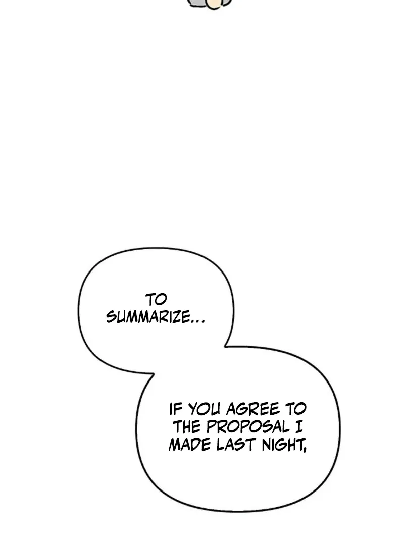 To the Witch Who Forgot the Birds Chapter 2 page 194 - 