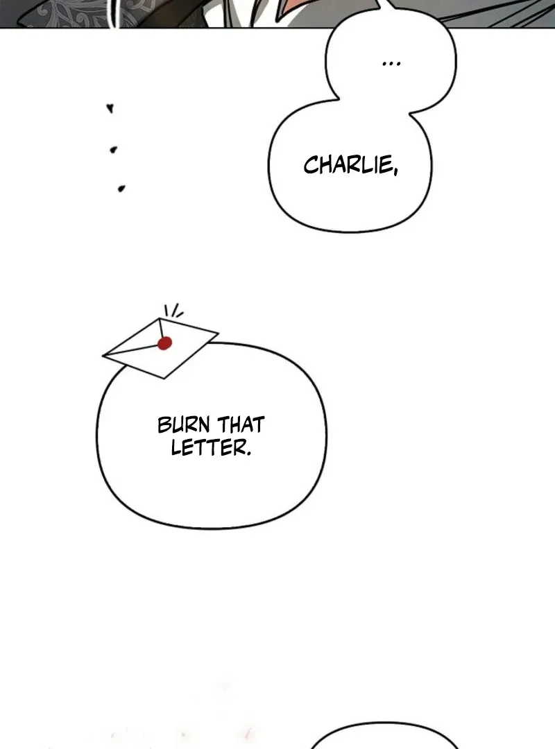 To the Witch Who Forgot the Birds Chapter 2 page 196 - 