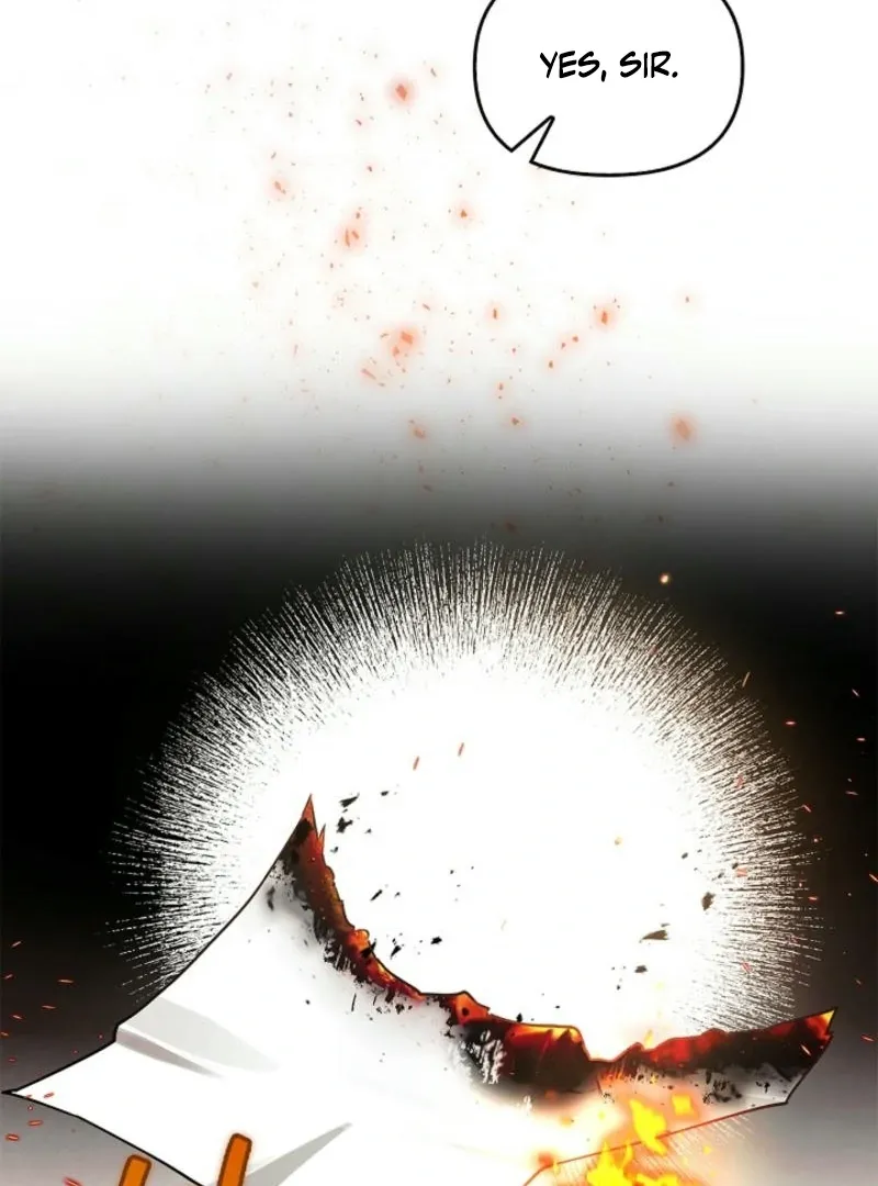 To the Witch Who Forgot the Birds Chapter 2 page 197 - 
