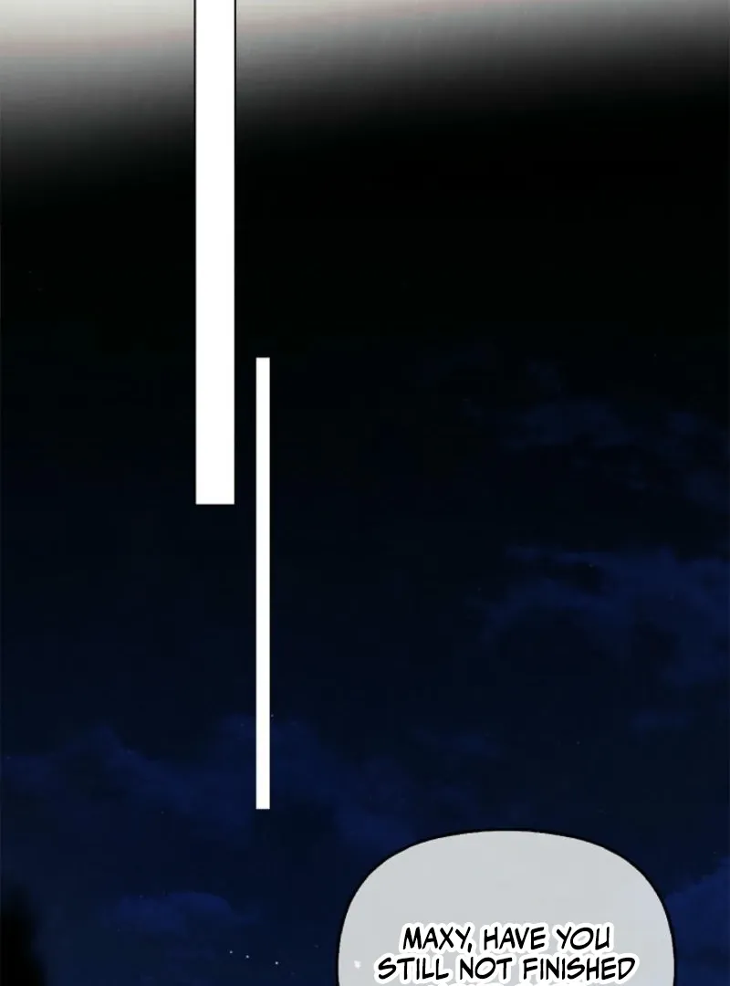 To the Witch Who Forgot the Birds Chapter 2 page 199 - 