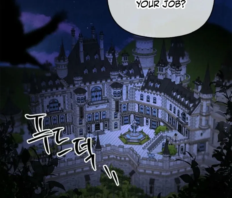 To the Witch Who Forgot the Birds Chapter 2 page 200 - 