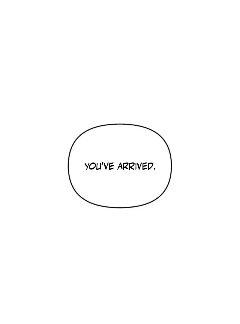 To the Witch Who Forgot the Birds Chapter 2 page 3 - 