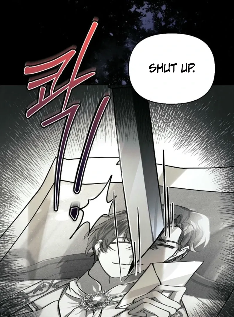 To the Witch Who Forgot the Birds Chapter 2 page 202 - 