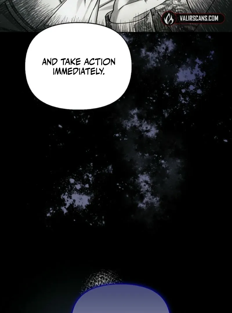To the Witch Who Forgot the Birds Chapter 2 page 203 - 
