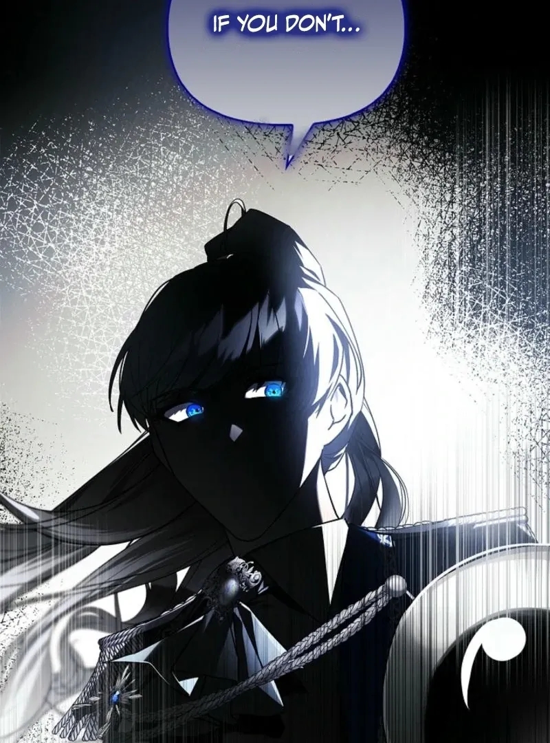To the Witch Who Forgot the Birds Chapter 2 page 204 - 