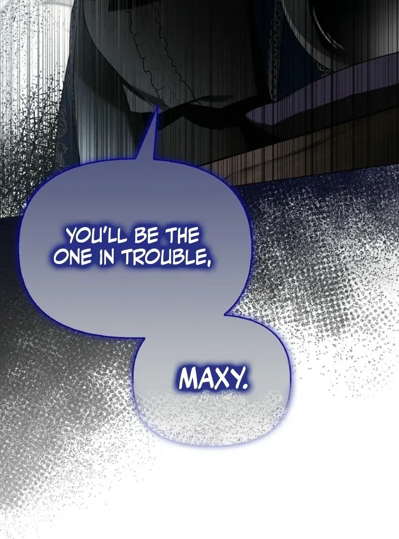To the Witch Who Forgot the Birds Chapter 2 page 205 - 